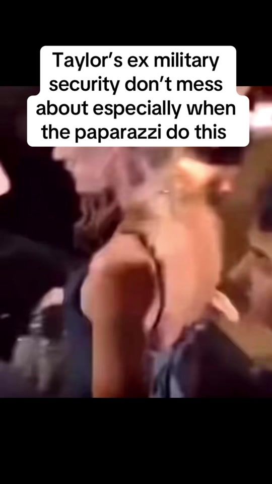 TikTok video thumbnail by swifties200