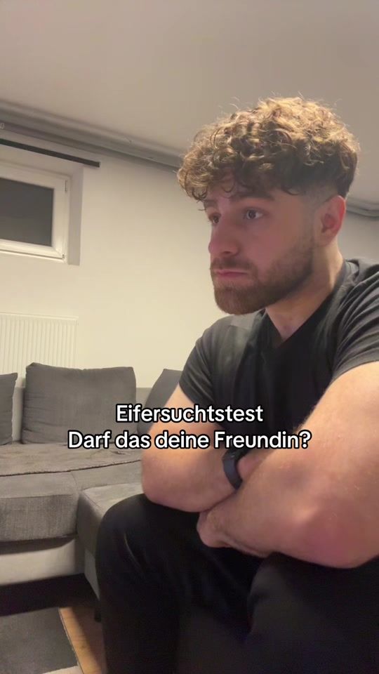 TikTok video thumbnail by mert_jind