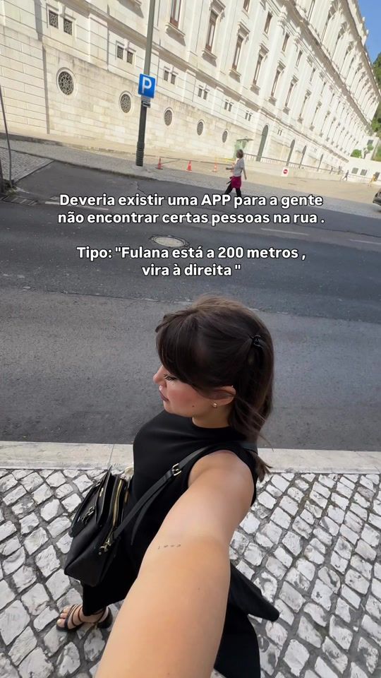 TikTok video thumbnail by veronicaapferreira