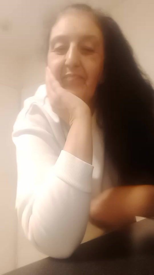 TikTok video thumbnail by all.smiles02