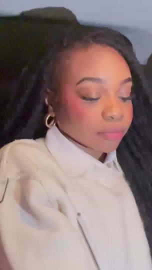 TikTok video thumbnail by sekaarielle_