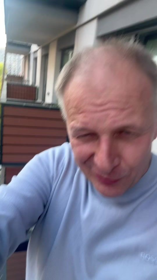 TikTok video thumbnail by prof_ludwin
