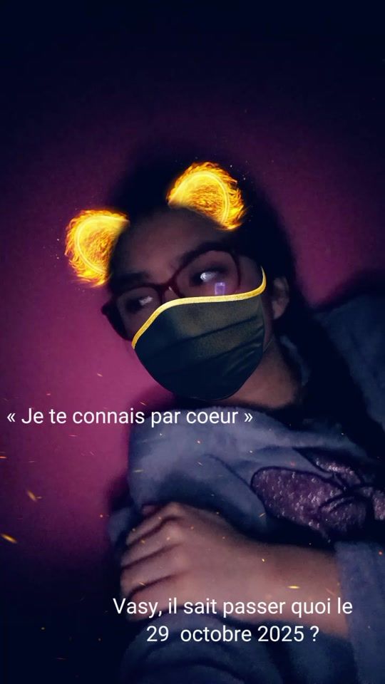TikTok video thumbnail by stitche57