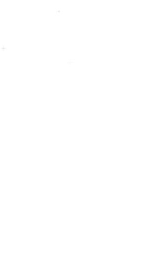 TikTok video thumbnail by hanabir34