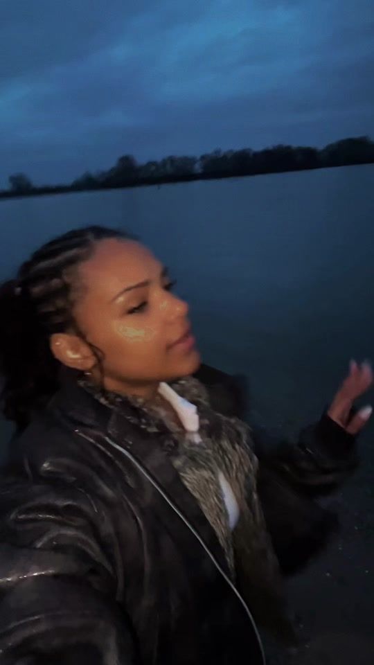 TikTok video thumbnail by tchana_al