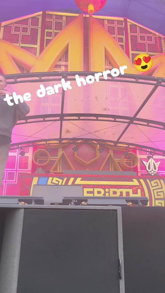 TikTok video thumbnail by mgwen2035