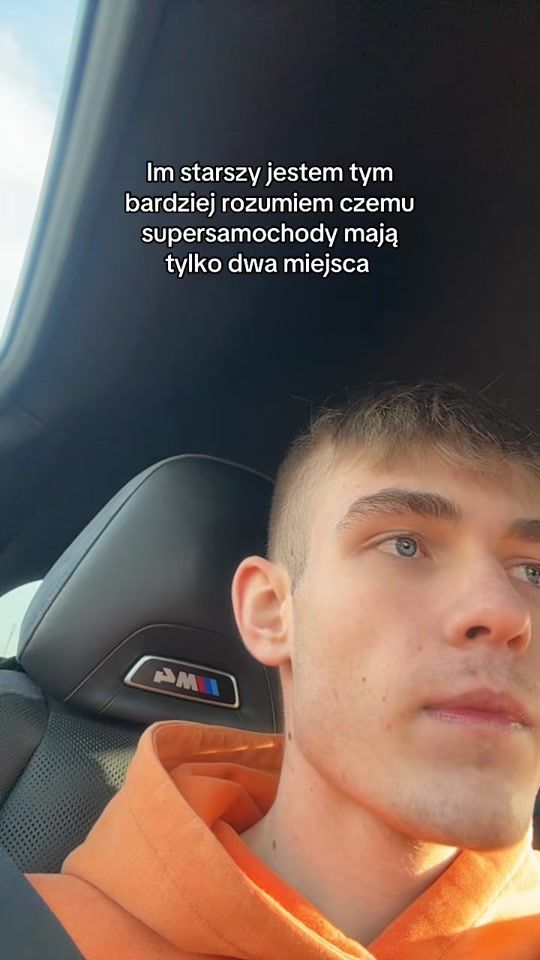 TikTok video thumbnail by milomazur2