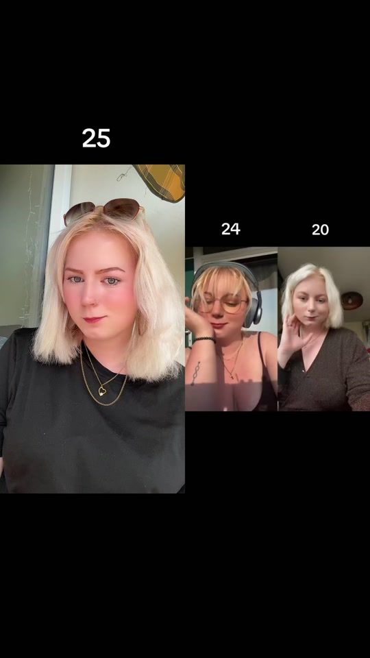 TikTok video thumbnail by mel.vdv20