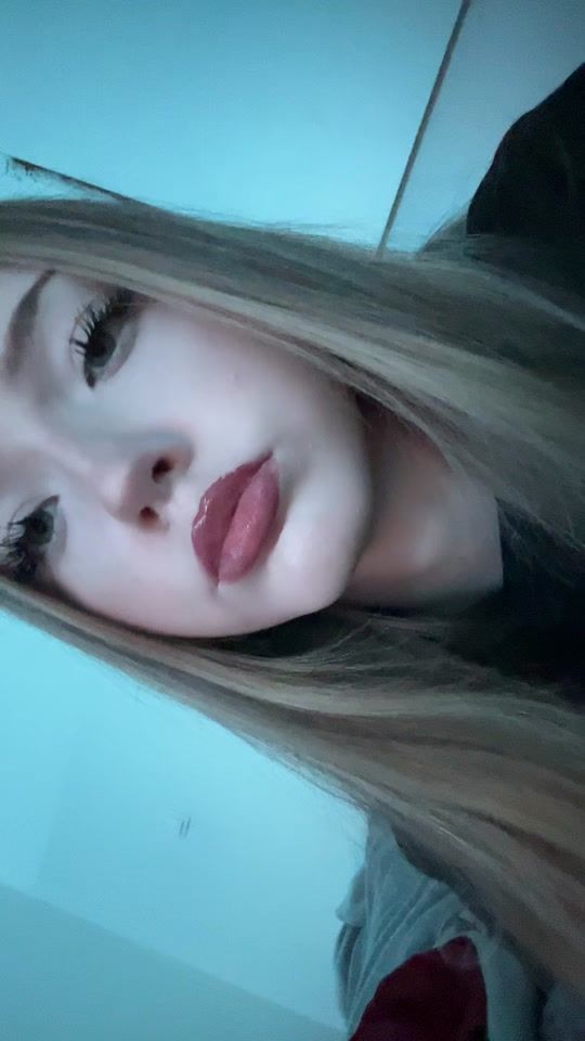 TikTok video thumbnail by ssaki86