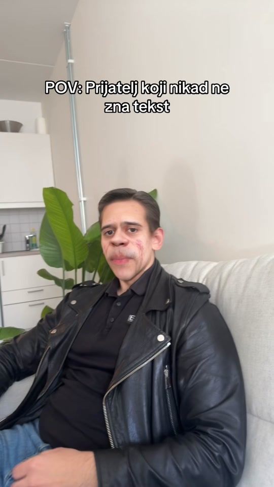 TikTok video thumbnail by docce.2