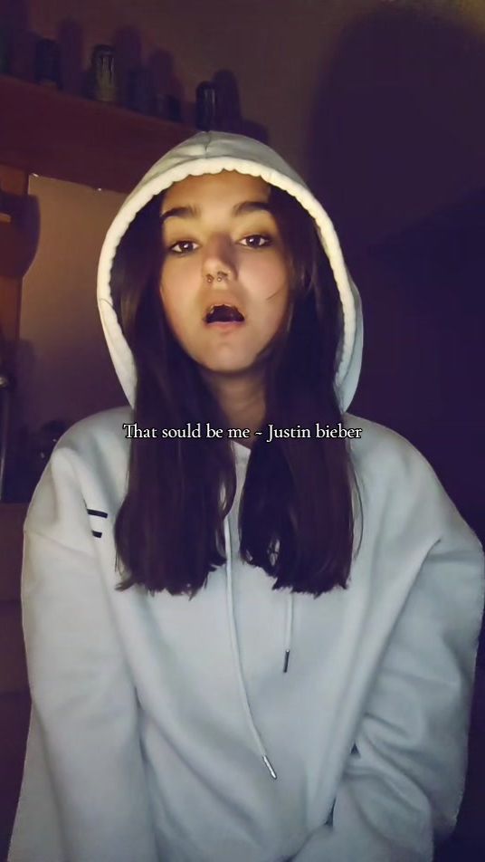 TikTok video thumbnail by shae_off