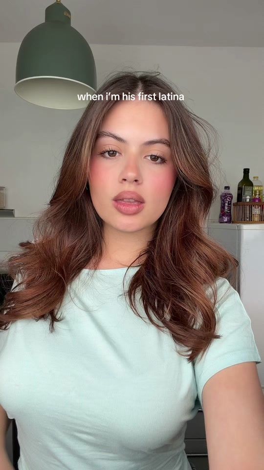 TikTok video thumbnail by carolineloves.you