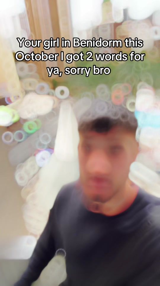 TikTok video thumbnail by freddieknowles_