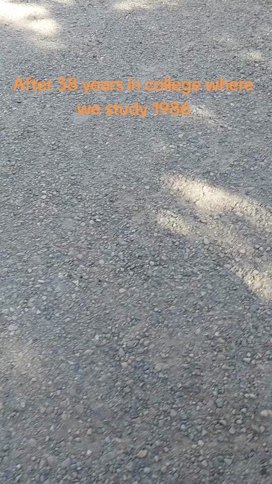 TikTok video thumbnail by qesarraja3