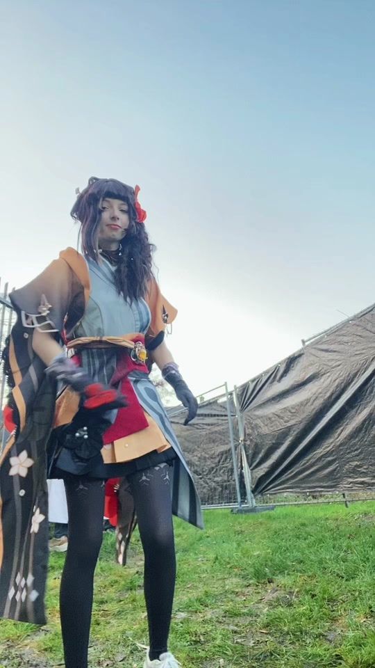 TikTok video thumbnail by justdoingwhatever_xx