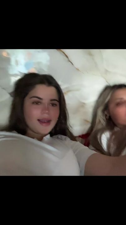 TikTok video thumbnail by adelisa606