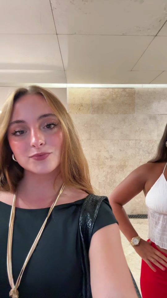 TikTok video thumbnail by juwuana