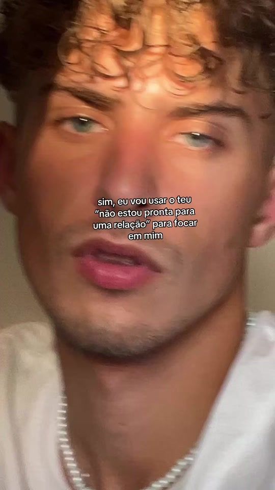 TikTok video thumbnail by itsnichiteann