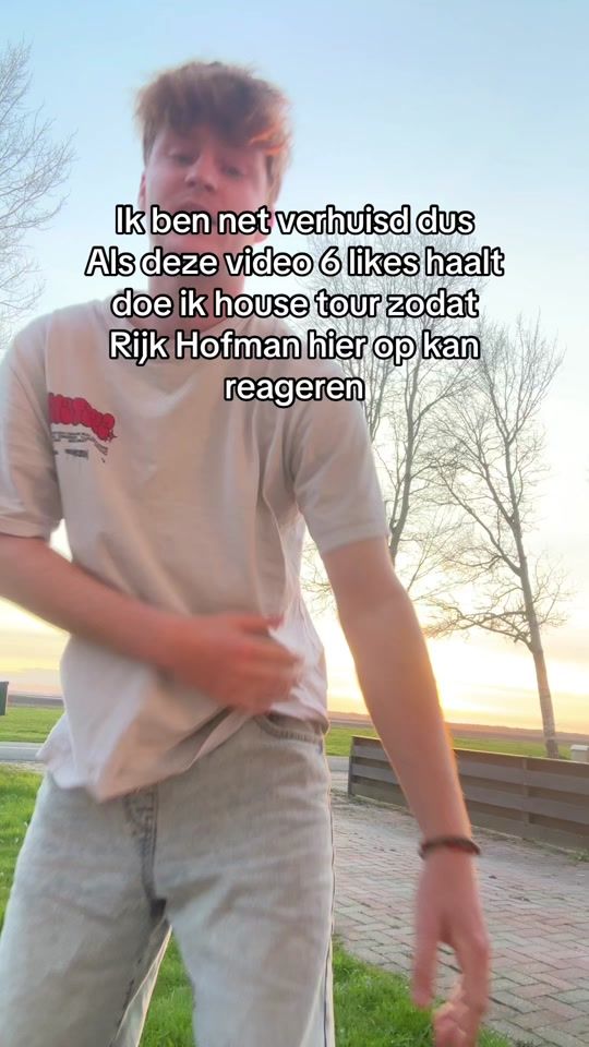 TikTok video thumbnail by gefrituurdebanaan