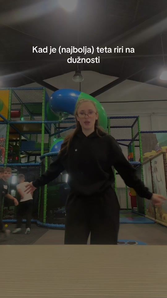 TikTok video thumbnail by riinesa_a