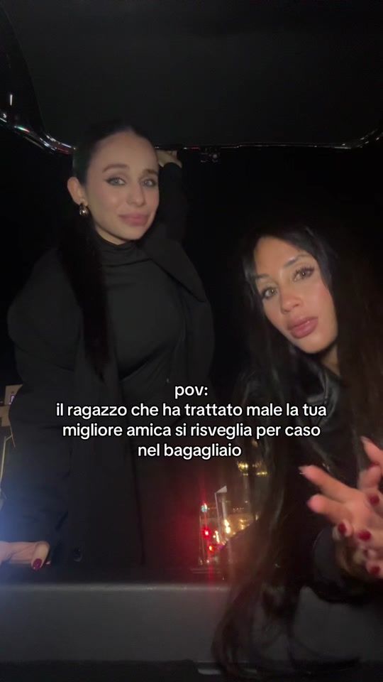 TikTok video thumbnail by ely.giglio