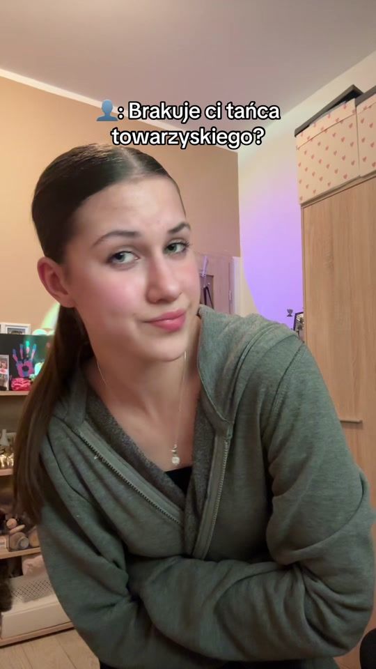 TikTok video thumbnail by anka_m7