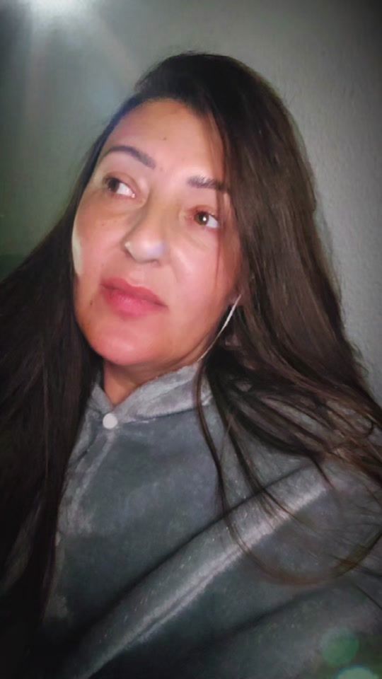 TikTok video thumbnail by marialopes1976