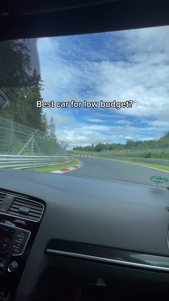 TikTok video thumbnail by max._.carss