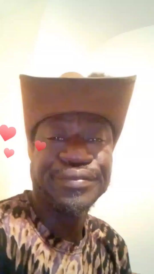 TikTok video thumbnail by assanjobe422