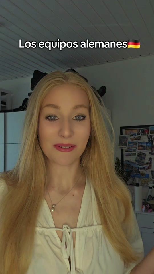 TikTok video thumbnail by dorita_fa
