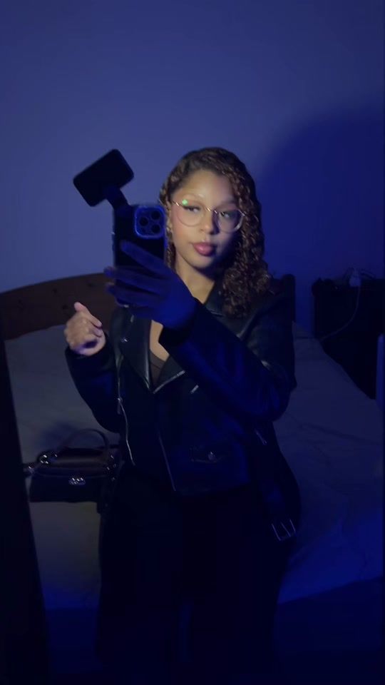 TikTok video thumbnail by irissxmoreno