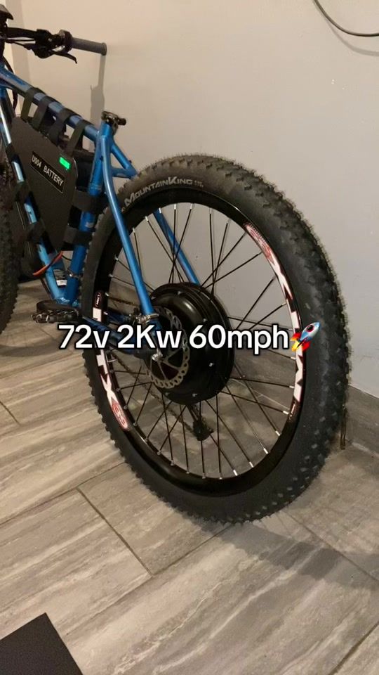 TikTok video thumbnail by aceebikes