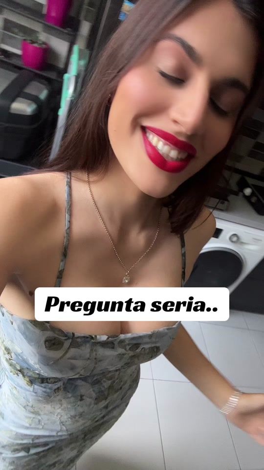 TikTok video thumbnail by kafecarta