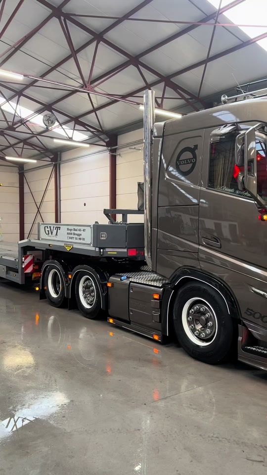 TikTok video thumbnail by onlycostertje