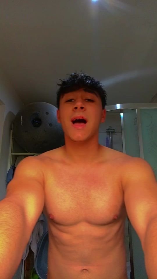 TikTok video thumbnail by baranowski05x