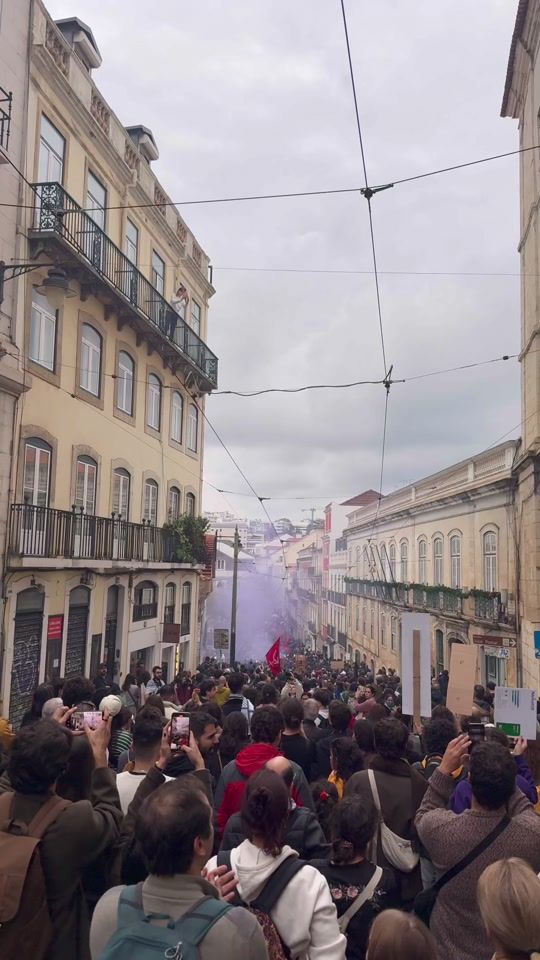 TikTok video thumbnail by marinhsss