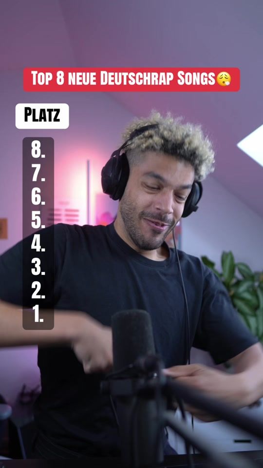 TikTok video thumbnail by wavyjosh.030