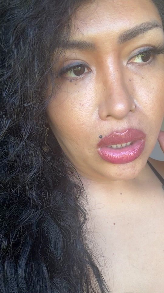 TikTok video thumbnail by mafer8410