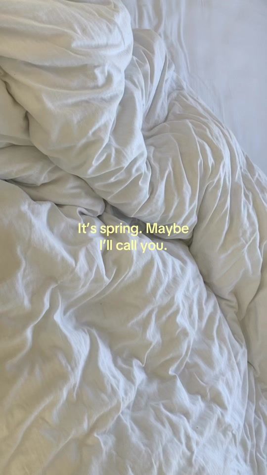 TikTok video thumbnail by teaswallowme