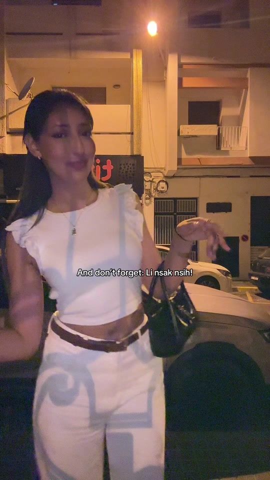 TikTok video thumbnail by dieenehajar