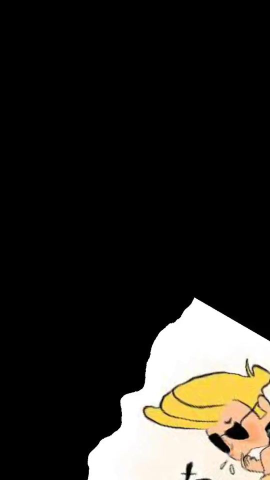 TikTok video thumbnail by mellstream13