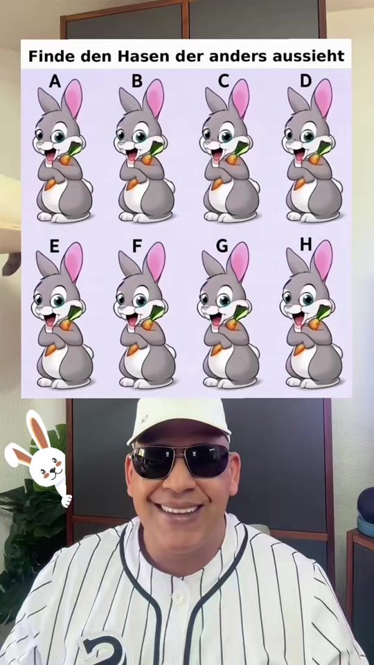 TikTok video thumbnail by yoyostyle21