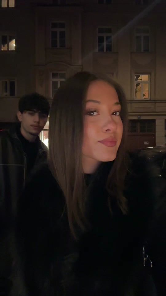 TikTok video thumbnail by p1ero.s