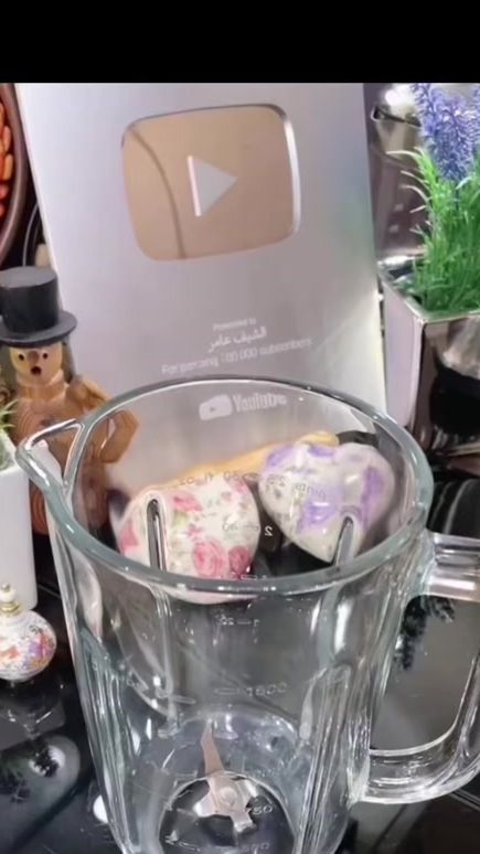TikTok video thumbnail by chef1amer1