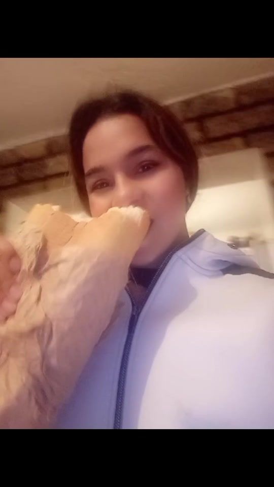 TikTok video thumbnail by valentina.balog2