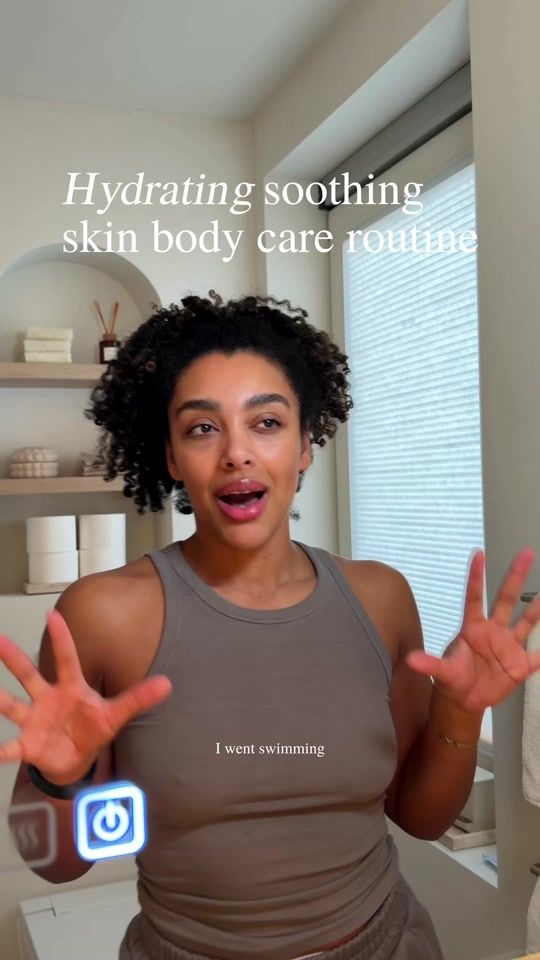 TikTok video thumbnail by angela.onuoha