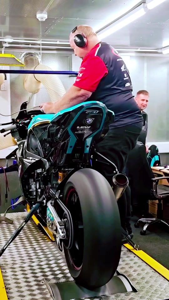 TikTok video thumbnail by badick83