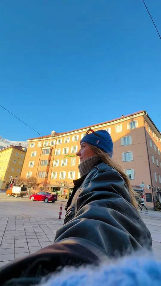 TikTok video thumbnail by dukannst.punkt