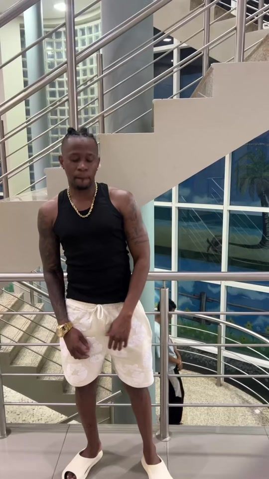 TikTok video thumbnail by messiasmaricoa