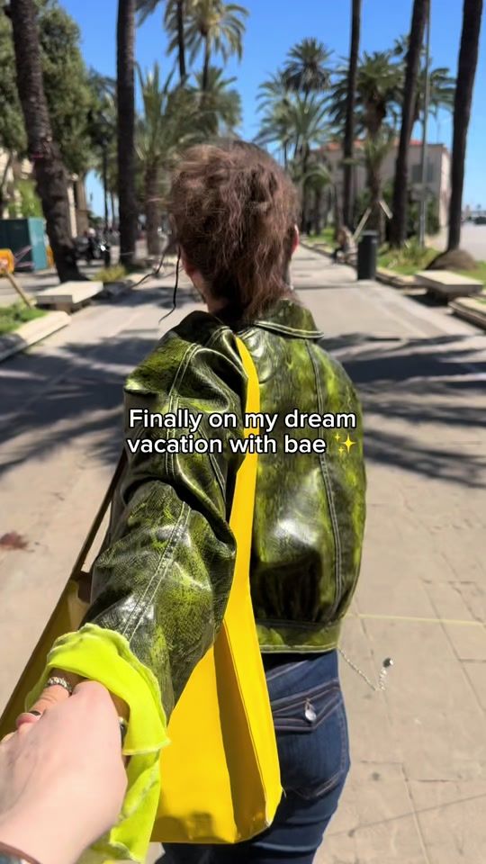 TikTok video thumbnail by tiffanyarismusic